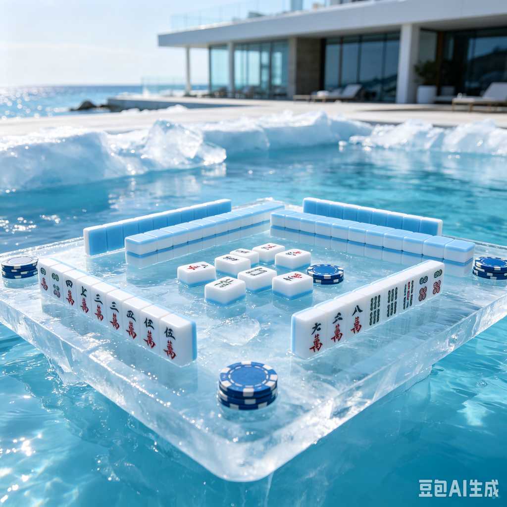 santos,mahjong