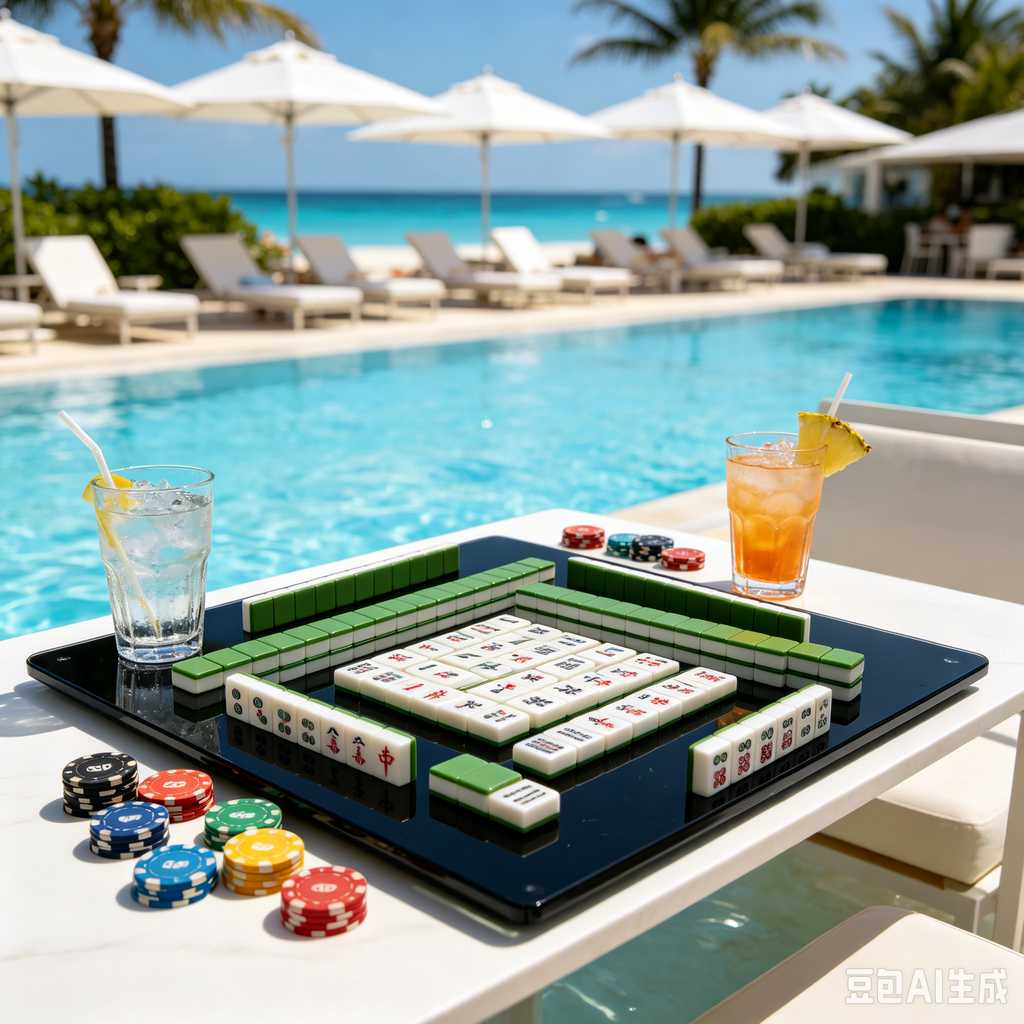 moscow,mahjong