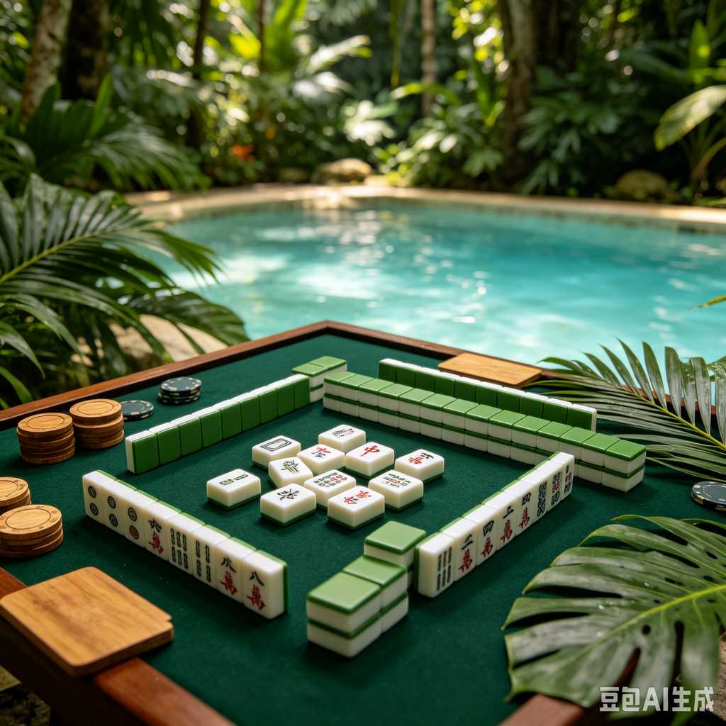 top affordable mahjong set