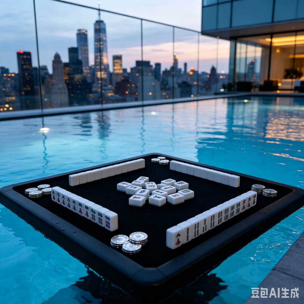reno,mahjong