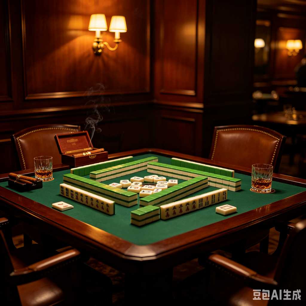 Phoenix,mahjong
