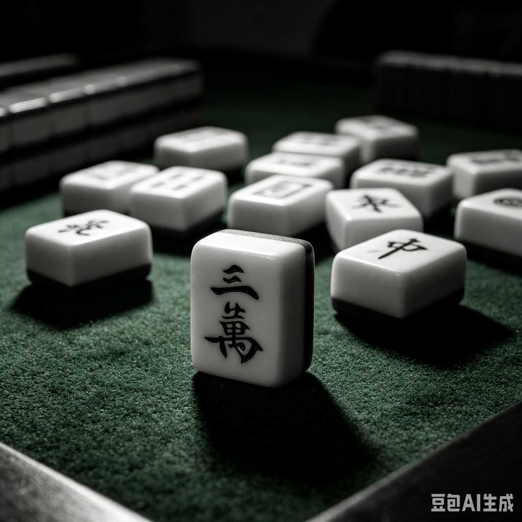 portlandme,mahjong