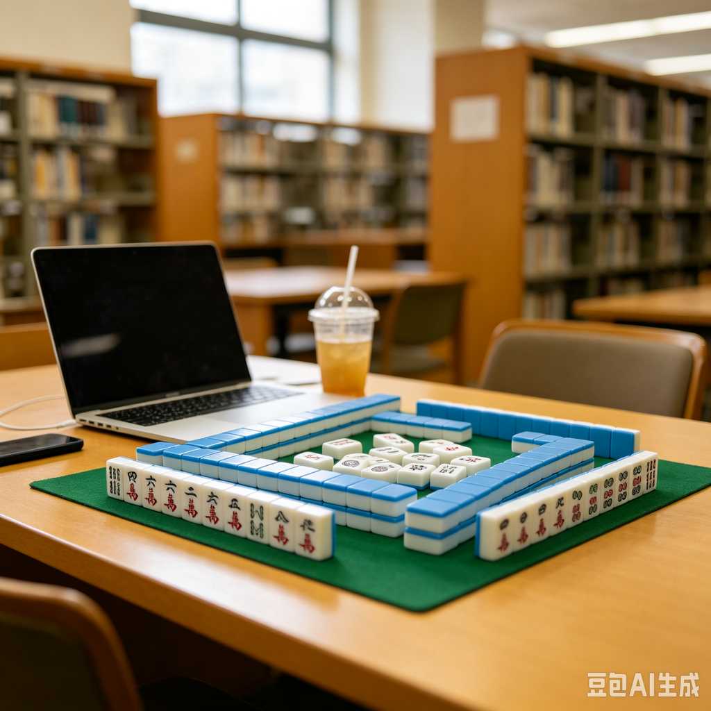 mahjong set for sale canada