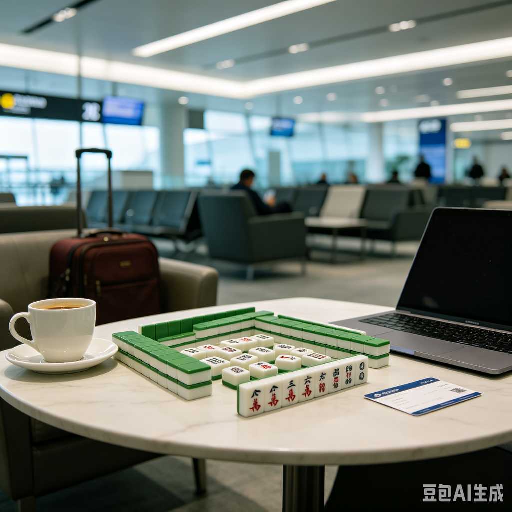 bakersfield,mahjong