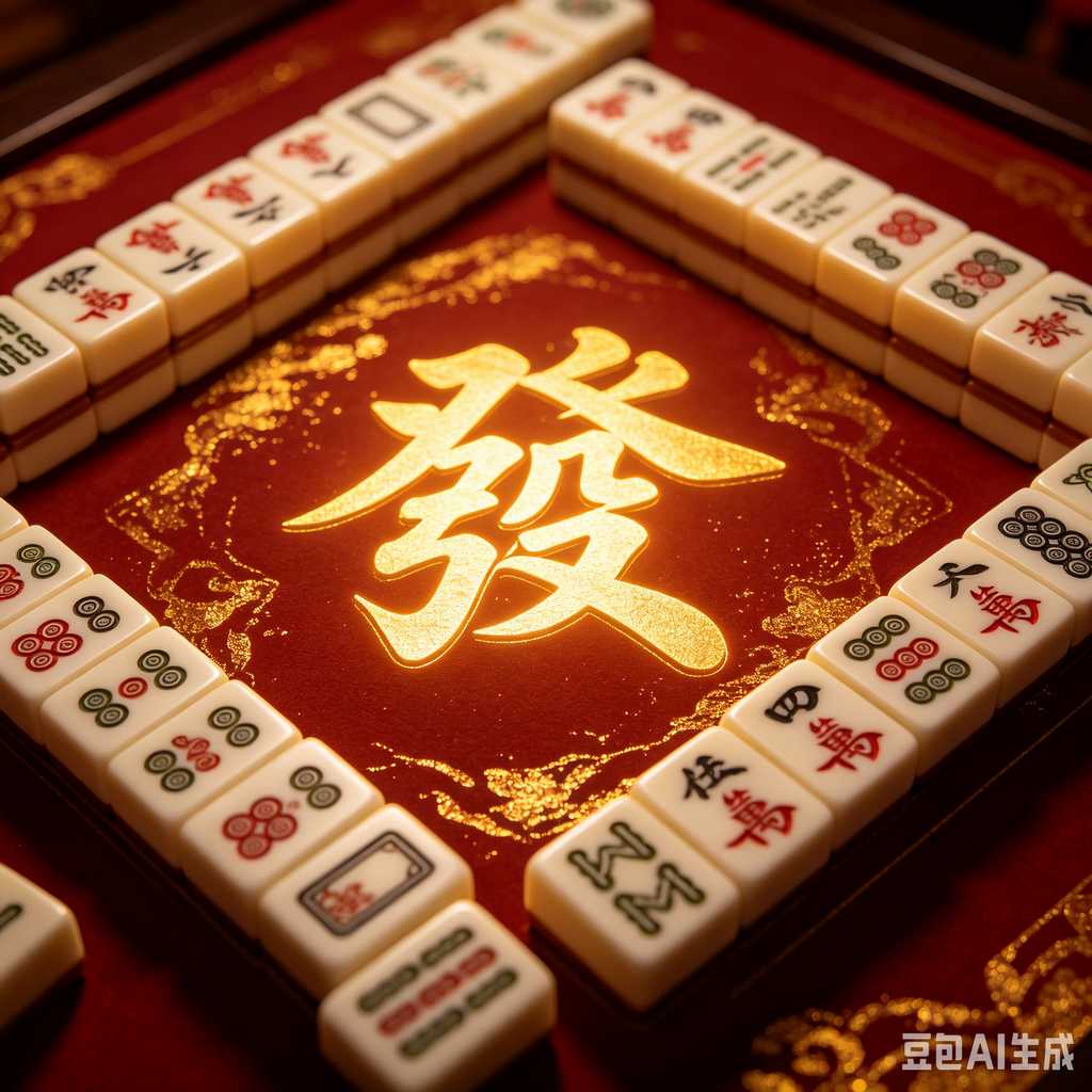 wholesale mahjong accessories