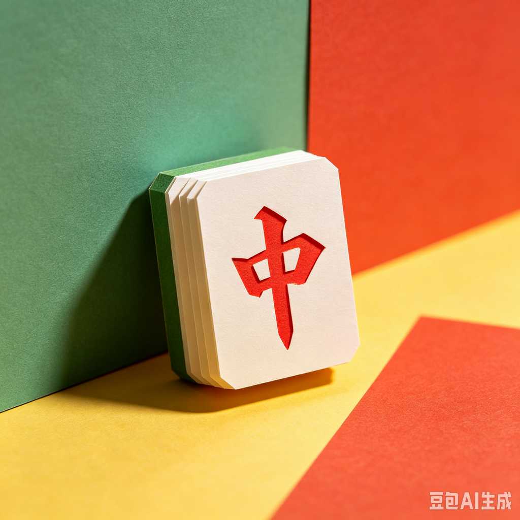 winnipeg,mahjong