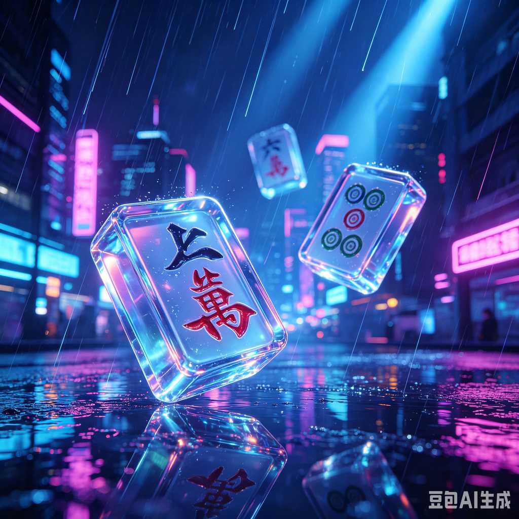 perpignan,mahjong
