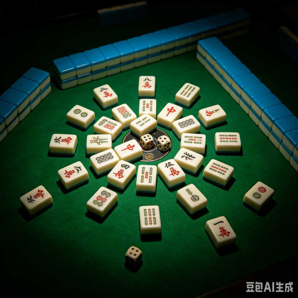 reusable mahjong table pad