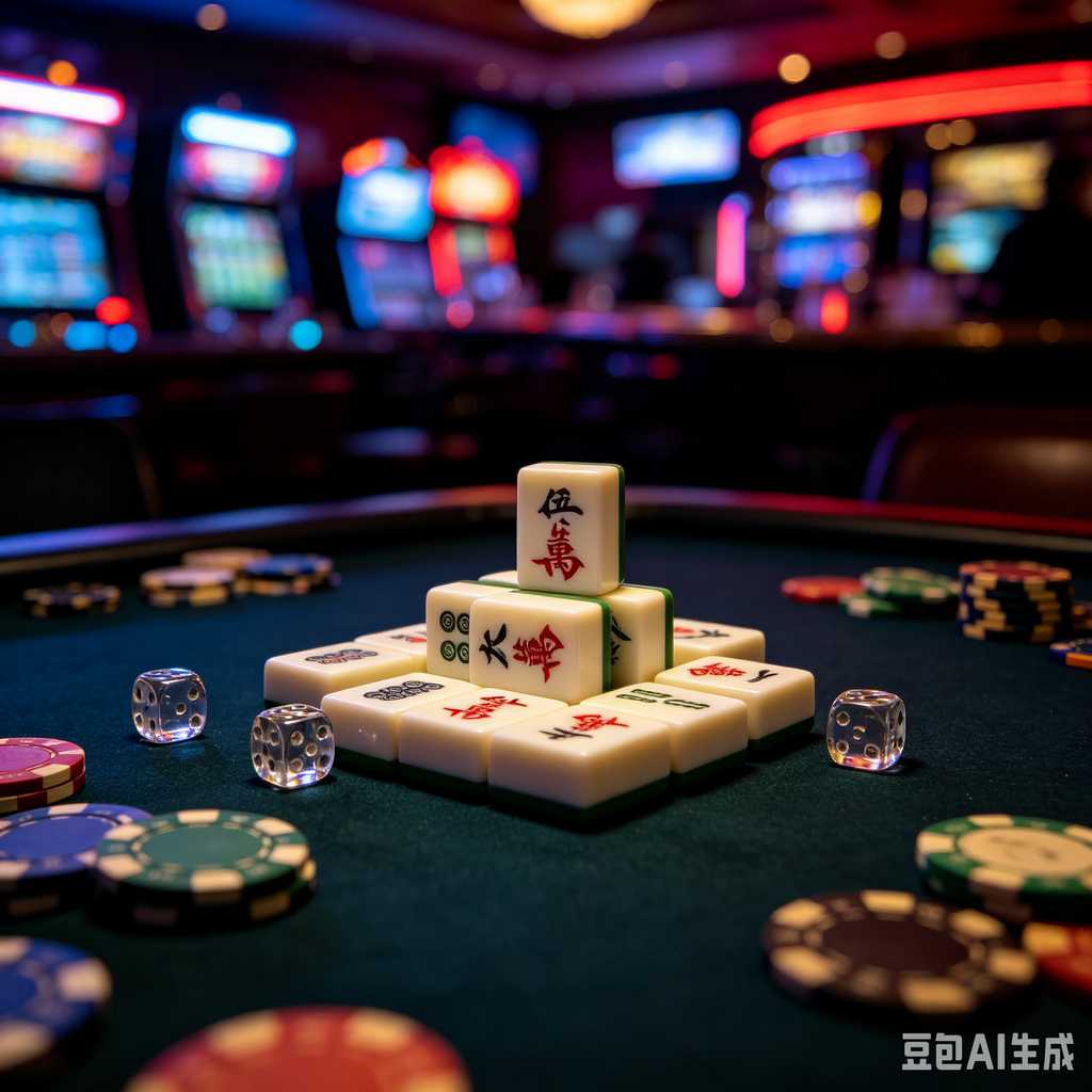 Sheffield,mahjong