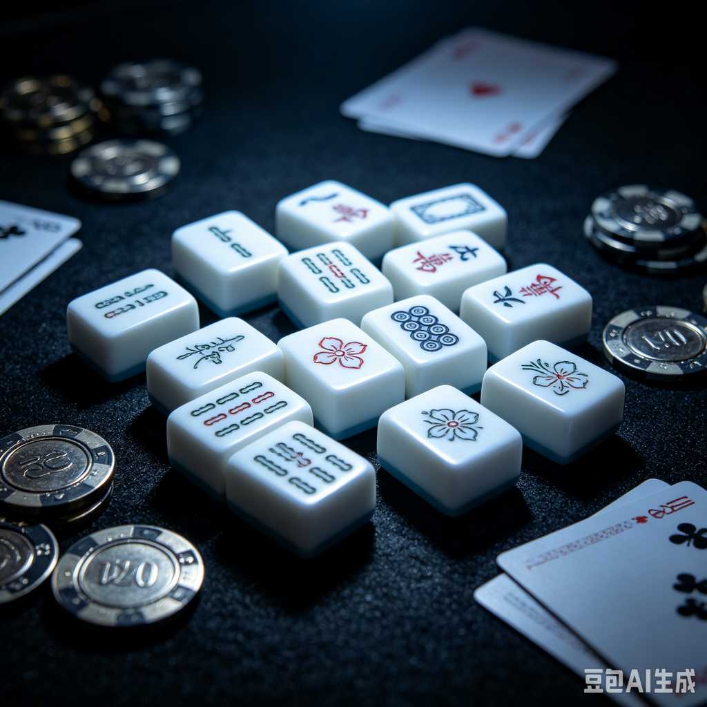 IdahoFalls,mahjong