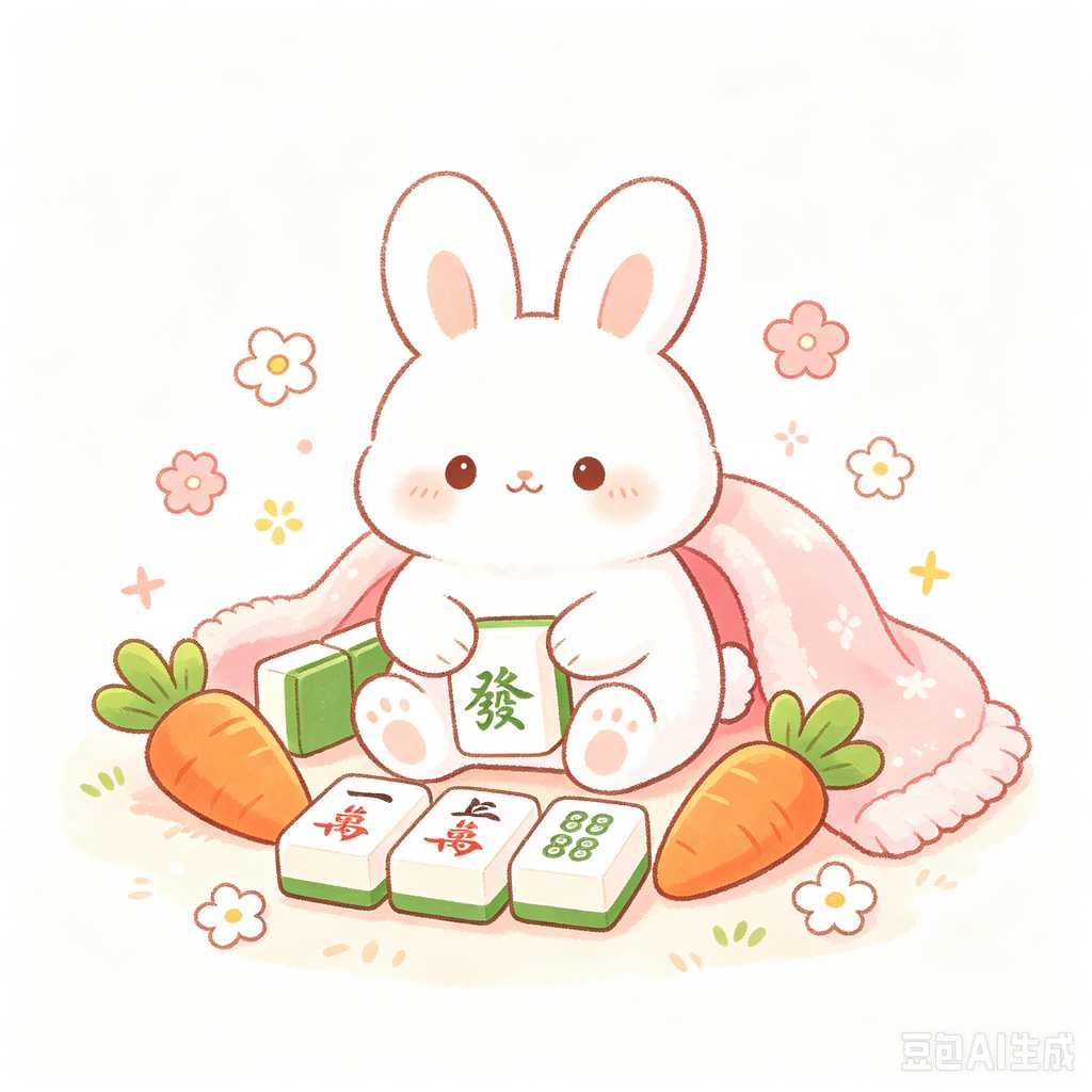 fremont,mahjong