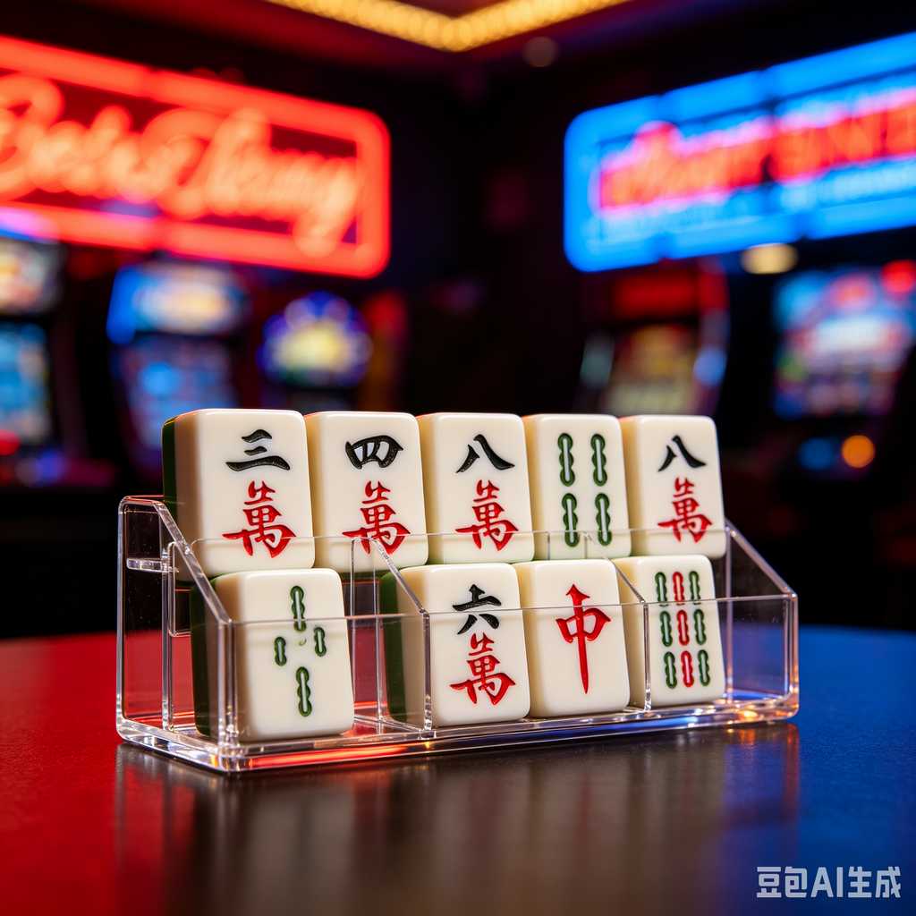 columbiamo,mahjong