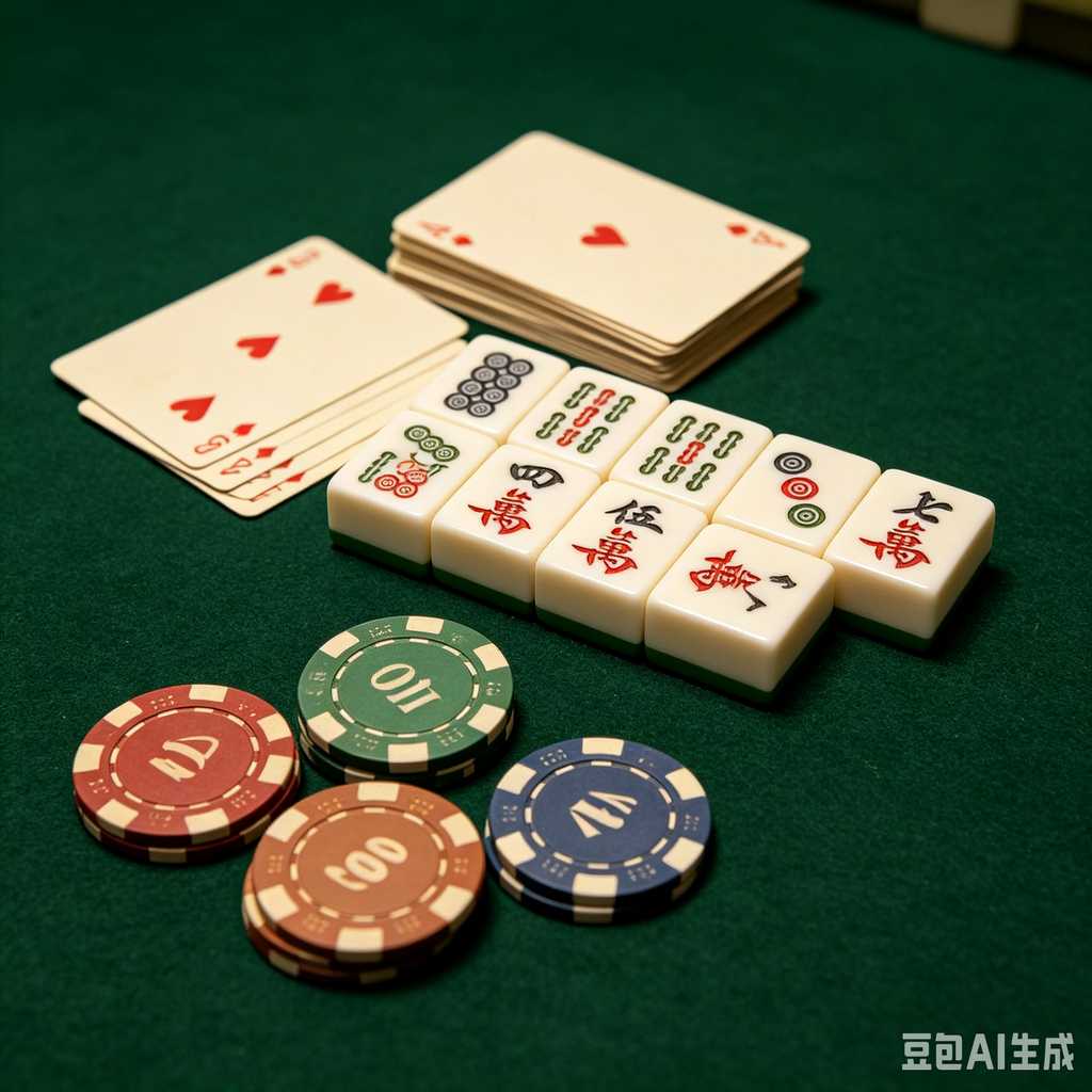 road trip mahjong game