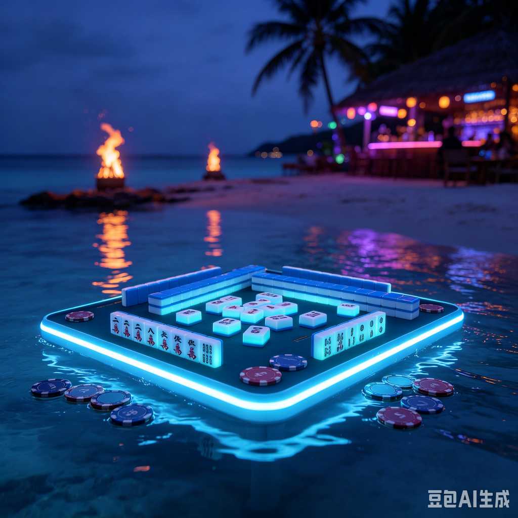 cayenne,mahjong